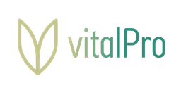 vitalPro